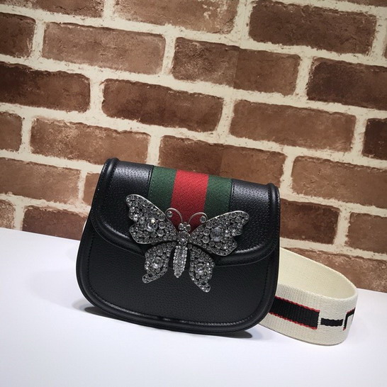 guci bags-369